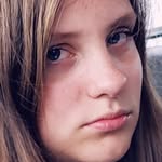 Justine Case Spams 😙 - @justine._case_fanpage - Instagram