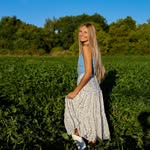 justine caseltine - @justine_caseltine - Instagram