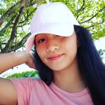 Justine Casenillo - @justinecasenillo - Instagram