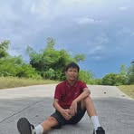 Justine Casero - Facebook