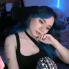 justine - @justinecaseidie - TikTok