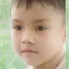 justine - @justine_case - TikTok