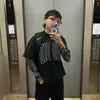 justinecase05 on IG - @justinecase05 - TikTok