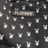 justinecase4232 - @justinecase4232 - TikTok