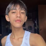 justinecase_15 - @justinejhayquirabu - Instagram