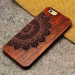JustineCase - @justinecase4u - Instagram