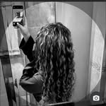 𝒥𝓊𝓈𝓉𝓎𝓃𝒶 𝒯𝓎𝓂𝑒𝒿𝒸𝓏𝓎𝓀 - @justinecase_t - Instagram