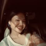Tine - @_justinecase - Instagram