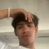 Tintin - @.justinecase - TikTok