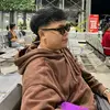 castro - @justine_castro - TikTok