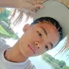 HINDI AKO SI JUS - @justinecastro85 - TikTok