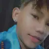 Jus Ti Ne - @justinecastro207 - TikTok