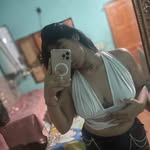 Justine Castro - @justiine.ok - Instagram