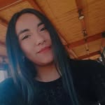 Justine Castro - @jus._.cst - Instagram
