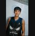 Justine Castro - Facebook