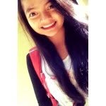 Justine Castro - @jatchially07 - Instagram