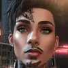 Justine Castro - @justine.castro81 - TikTok