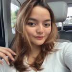➰Justine Castro➰ - @jatchially_ - Instagram