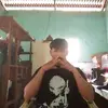 Justine Castro - @justine.castro2 - TikTok