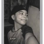 Justine Castro - @justine.castro.476687 - Instagram