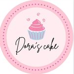 Justine Castro - @dorascake19 - Instagram