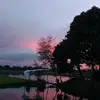 Justine Castro - @justine.castro432 - TikTok
