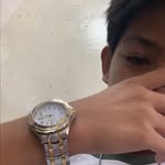 justine Castro - @2high._r4v - Instagram