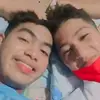 justine castro - @justine.castro16 - TikTok