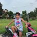 Justine Castro - Facebook