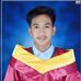 Justine Castro - Facebook