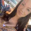 Justine Castro - @justine.castro31 - TikTok