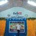 Justine Castro - Facebook