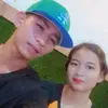 justine castro - @justine.castro.17 - TikTok