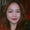 Justine Castro - @justine.castro19 - TikTok