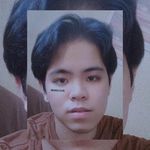 Justine Castro - @itsjvstine - Instagram