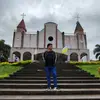 Justine Castro - @justine.castro23 - TikTok
