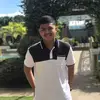 Justine Castro - @justinecastro43 - TikTok