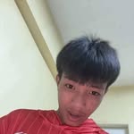 Justine Castro Caballes - @its_boy_tinsman - Instagram