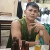 justine castro - @justine.castro3 - TikTok