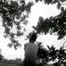 Justine M. Castro - Facebook