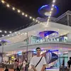 justinecastro - @justinecastro - TikTok