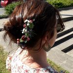JujuChance - @justinechancerelle - Instagram