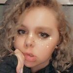 Justckane - @justine.chancellor - Instagram