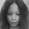 justine_chance1 - @justine_chance1 - TikTok