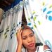 Justine Chance - Facebook