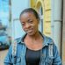 Justine Chance - Facebook
