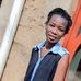Justine Chance - Facebook