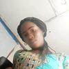 Justine chance - @justine.chance - TikTok
