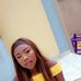 Justine Chance - Facebook
