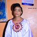 Justine chance bm - Facebook